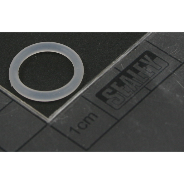 Sealey O-ring 16x 12x2mm