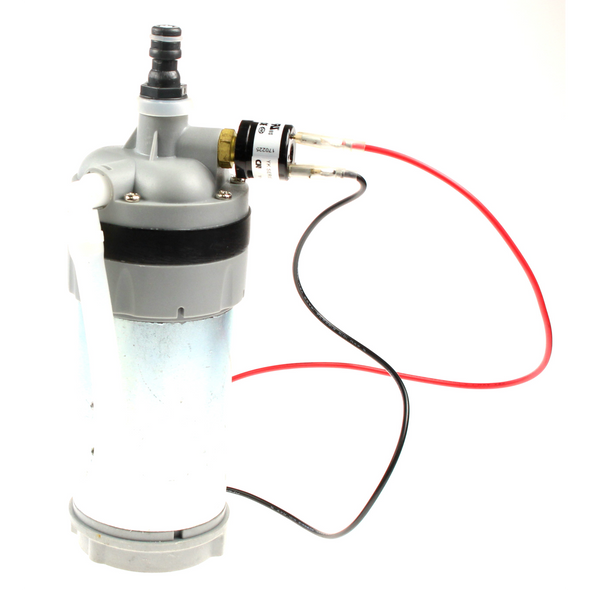 Sealey Pump
