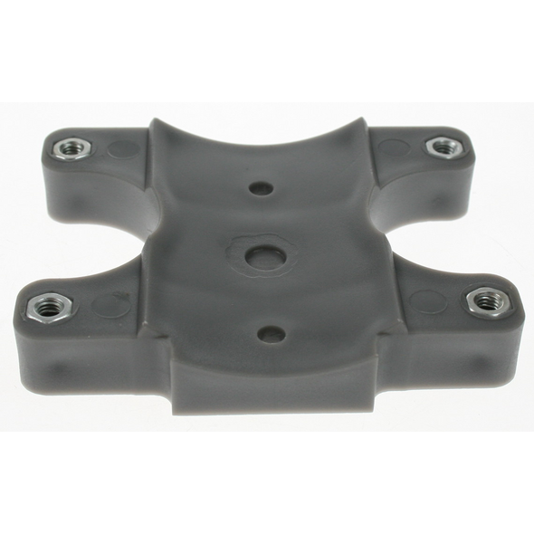 Sealey Motor support
