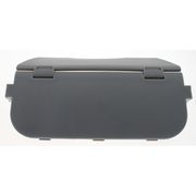 Sealey Cord door cover