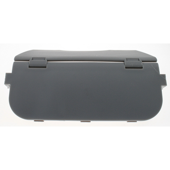Sealey Cord door cover
