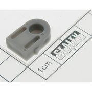 Sealey Frame for wheel