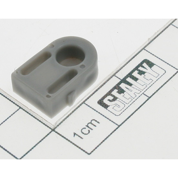 Sealey Frame for wheel