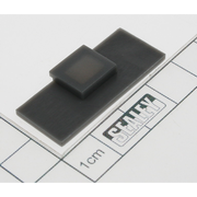 Sealey Fixed cover for socket