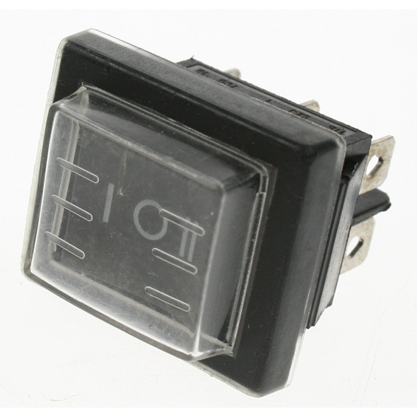 Sealey Switch