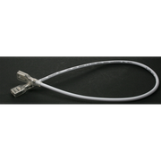 Sealey Switch wire