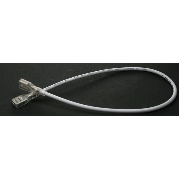 Sealey Switch wire