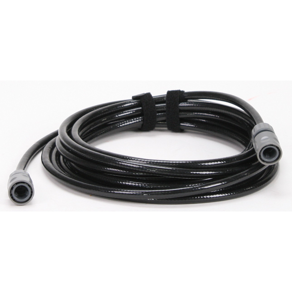 Sealey Pressure hose 6m
