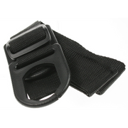 Sealey Shoulder strap