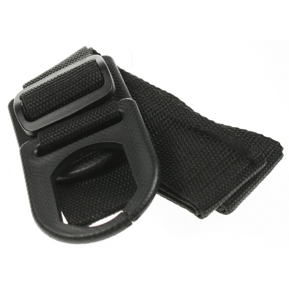 Sealey Shoulder strap
