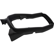 Sealey Top Handle