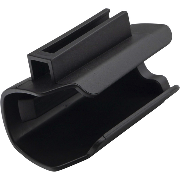 Sealey Pressure Gun Holder