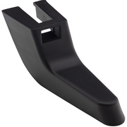 Sealey Mains Cable Holder