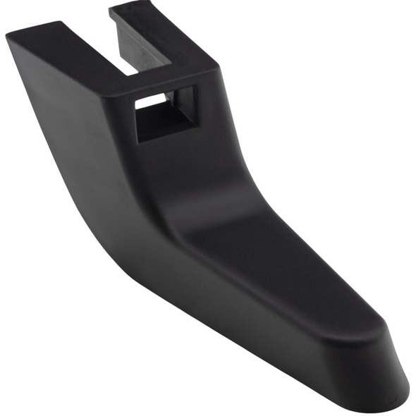 Sealey Mains Cable Holder