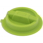 Sealey Switch Knob