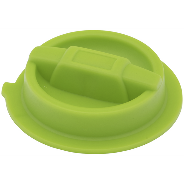 Sealey Switch Knob