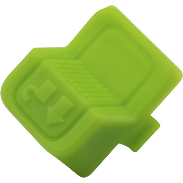 Sealey Push/Start Button