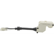 Sealey Microswitch