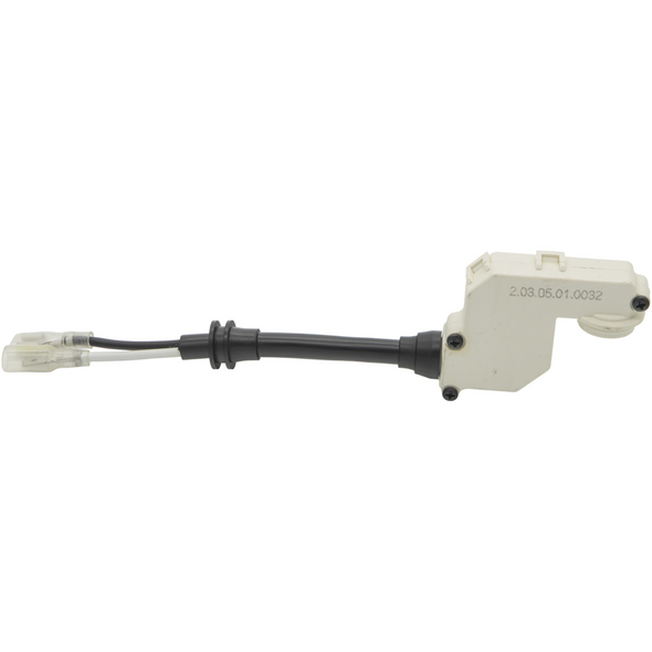 Sealey Microswitch
