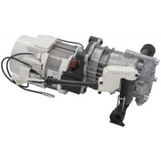 Sealey Motor/Pump Assembly
