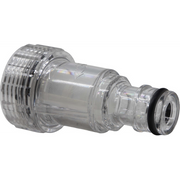 Sealey Water Inlet Filter