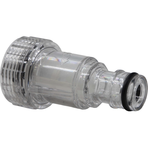 Sealey Water Inlet Filter