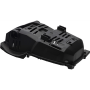 Sealey Rear Housing