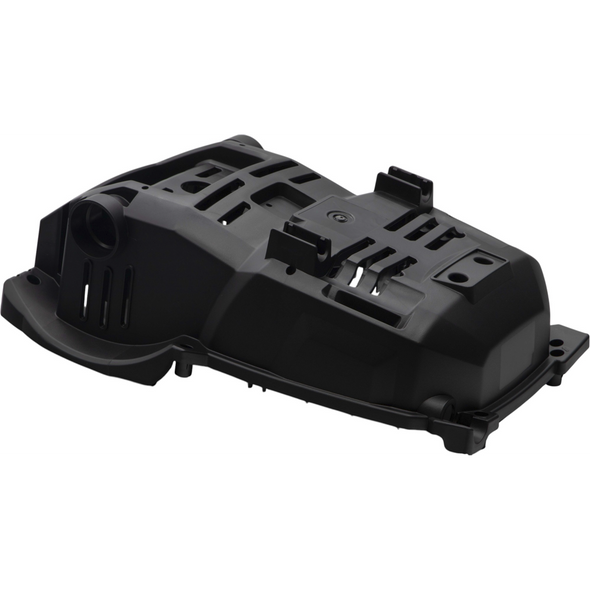 Sealey Rear Housing