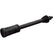 Sealey Pressure Lance