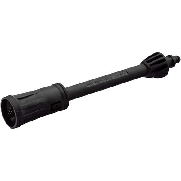 Sealey Pressure Lance