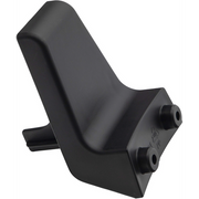 Sealey Pressure Hose Holder