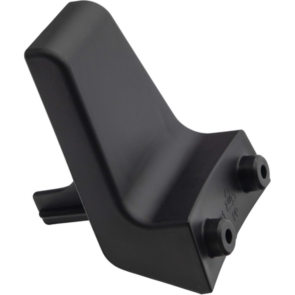 Sealey Pressure Hose Holder