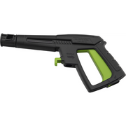 Sealey Pressure Gun
