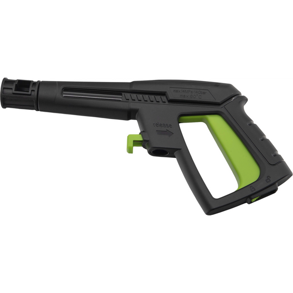 Sealey Pressure Gun