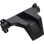 Sealey Pressure Hose Holder