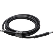 Sealey Pressure Hose