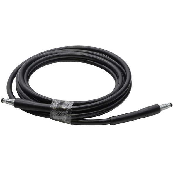 Sealey Pressure Hose