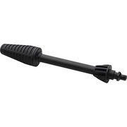 Sealey Rotablast Nozzle