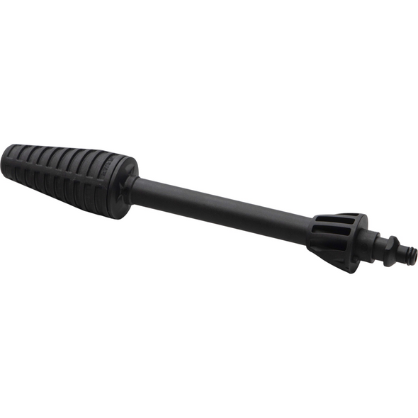 Sealey Rotablast Nozzle