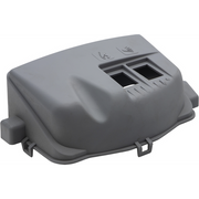 Sealey Electrical Box Cover