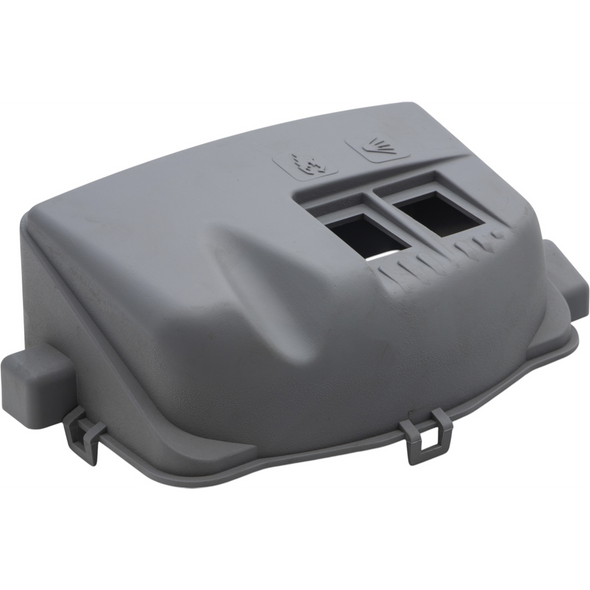 Sealey Electrical Box Cover