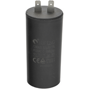 Sealey Capacitor 32mfd 450V