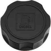 Sealey Fuel Tank Cap c/w Seal