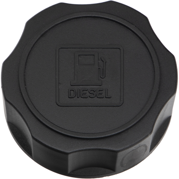 Sealey Fuel Tank Cap c/w Seal