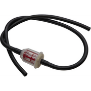 Sealey Fuel Filter
