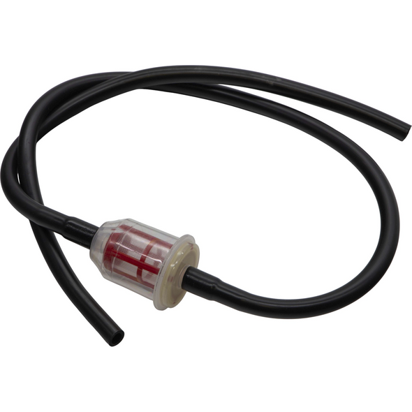 Sealey Fuel Filter