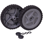 Sealey Wheel Kit