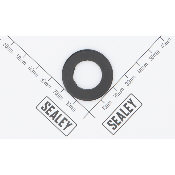 Sealey Washer for Wheel