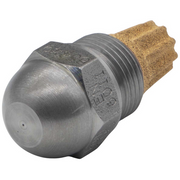 Sealey Nozzle 0.50gph 60h