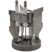 Sealey Complete Deflector with Electrode